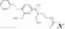 Fig. 720 - 10a-Azalide compound