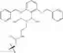 Fig. 722 - 10a-Azalide compound