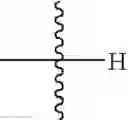 Fig. 723 - 10a-Azalide compound