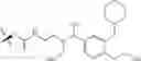 Fig. 724 - 10a-Azalide compound