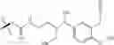 Fig. 726 - 10a-Azalide compound