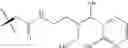 Fig. 734 - 10a-Azalide compound