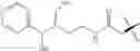Fig. 736 - 10a-Azalide compound