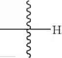 Fig. 741 - 10a-Azalide compound