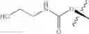 Fig. 742 - 10a-Azalide compound