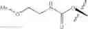Fig. 744 - 10a-Azalide compound