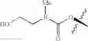 Fig. 746 - 10a-Azalide compound