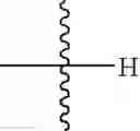 Fig. 749 - 10a-Azalide compound