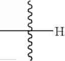 Fig. 751 - 10a-Azalide compound