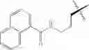 Fig. 76 - 10a-Azalide compound