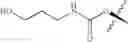 Fig. 764 - 10a-Azalide compound