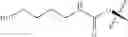 Fig. 766 - 10a-Azalide compound