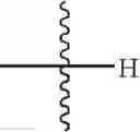 Fig. 769 - 10a-Azalide compound