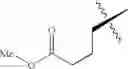 Fig. 77 - 10a-Azalide compound
