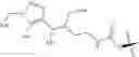 Fig. 784 - 10a-Azalide compound