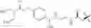 Fig. 788 - 10a-Azalide compound
