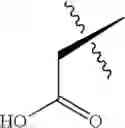 Fig. 79 - 10a-Azalide compound