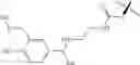Fig. 802 - 10a-Azalide compound