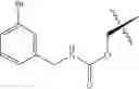 Fig. 83 - 10a-Azalide compound