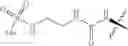 Fig. 830 - 10a-Azalide compound
