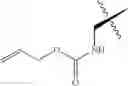 Fig. 85 - 10a-Azalide compound