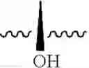 Fig. 855 - 10a-Azalide compound