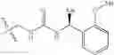 Fig. 862 - 10a-Azalide compound