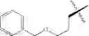 Fig. 87 - 10a-Azalide compound