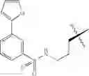 Fig. 89 - 10a-Azalide compound