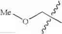 Fig. 892 - 10a-Azalide compound