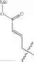 Fig. 894 - 10a-Azalide compound