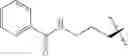 Fig. 899 - 10a-Azalide compound