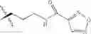Fig. 930 - 10a-Azalide compound