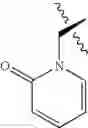 Fig. 950 - 10a-Azalide compound