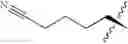 Fig. 960 - 10a-Azalide compound