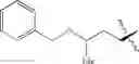 Fig. 962 - 10a-Azalide compound