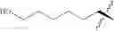Fig. 970 - 10a-Azalide compound