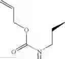 Fig. 982 - 10a-Azalide compound