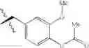 Fig. 983 - 10a-Azalide compound