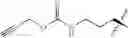 Fig. 992 - 10a-Azalide compound