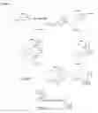 Fig. 02 - Oligonucleotides comprising a modified or non-natural nucleobase