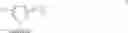 Fig. 35 - Oligonucleotides comprising a modified or non-natural nucleobase