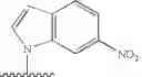 Fig. 40 - Oligonucleotides comprising a modified or non-natural nucleobase