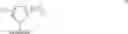 Fig. 41 - Oligonucleotides comprising a modified or non-natural nucleobase