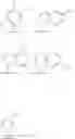 Fig. 43 - Oligonucleotides comprising a modified or non-natural nucleobase