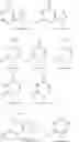 Fig. 44 - Oligonucleotides comprising a modified or non-natural nucleobase