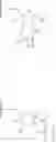 Fig. 45 - Oligonucleotides comprising a modified or non-natural nucleobase