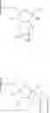 Fig. 46 - Oligonucleotides comprising a modified or non-natural nucleobase