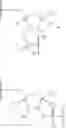 Fig. 49 - Oligonucleotides comprising a modified or non-natural nucleobase