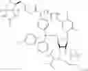 Fig. 63 - Oligonucleotides comprising a modified or non-natural nucleobase